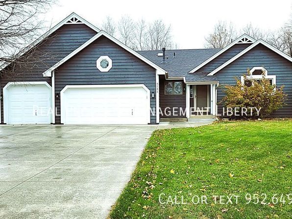 Joppa Ct, Savage, MN