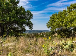 543 Cypress Estates Pkwy W, Ingram, TX 78025