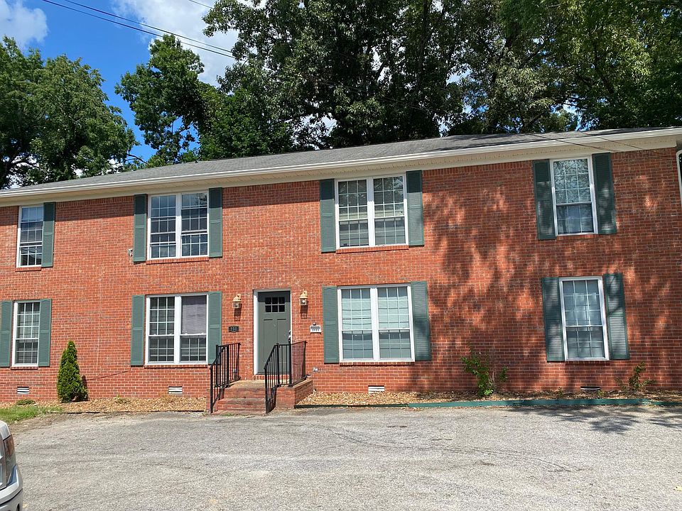 251 Tinker Hill Cv Jackson, TN, 38305 Apartments for Rent Zillow