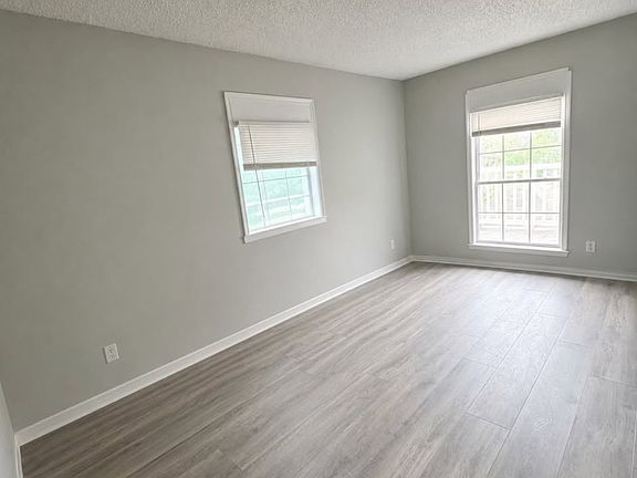2nd image of 1710 Donaldson Ave #3
