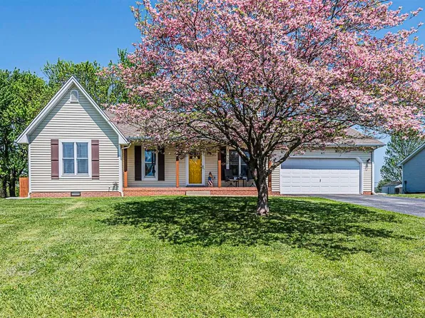 67 Wyndham Way, Bowling Green, KY 42104