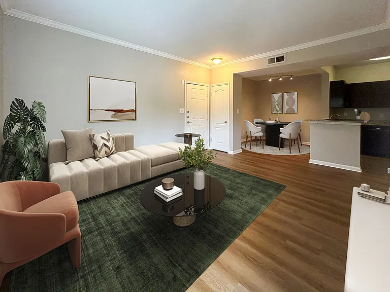 Lantana Ridge — Photo 24