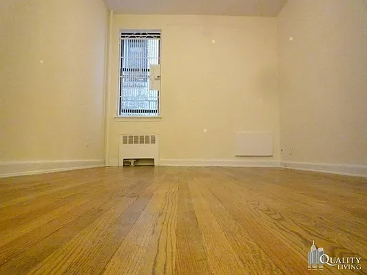 Rented by New York Quality Living Downtown | media 31
