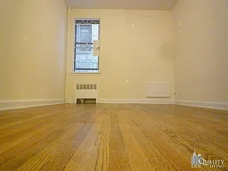 Rented by New York Quality Living Downtown