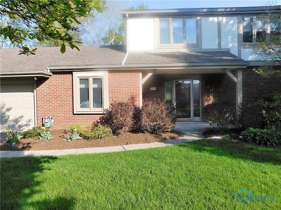 1st image of 2931 Byrnwyck