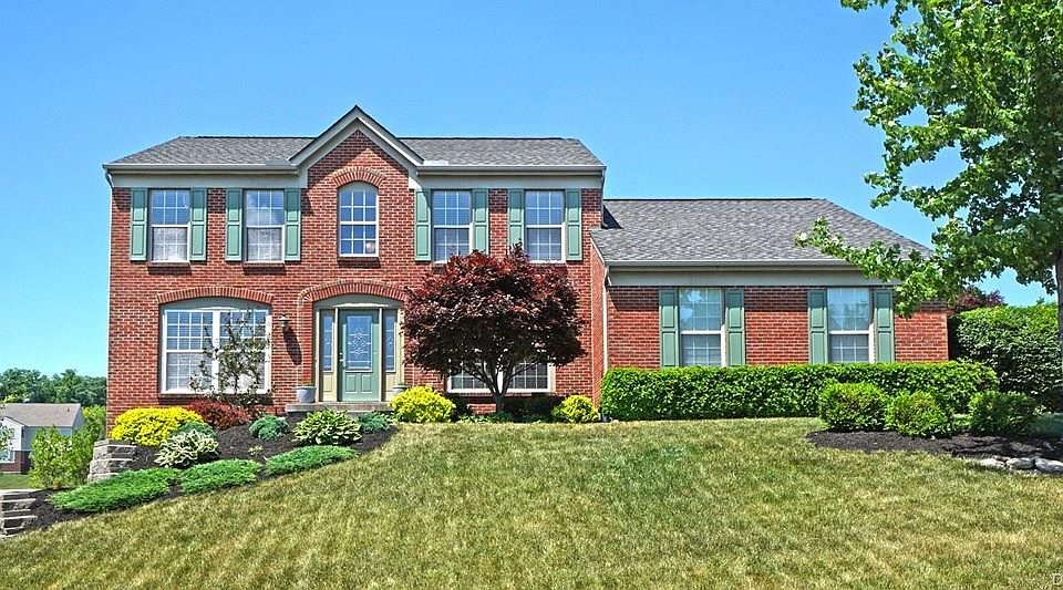 1st image of 4480 Tylers Knoll Dr