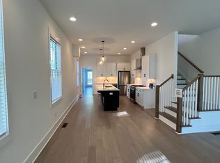 924A Caruthers Ave #A, Nashville, TN 37204