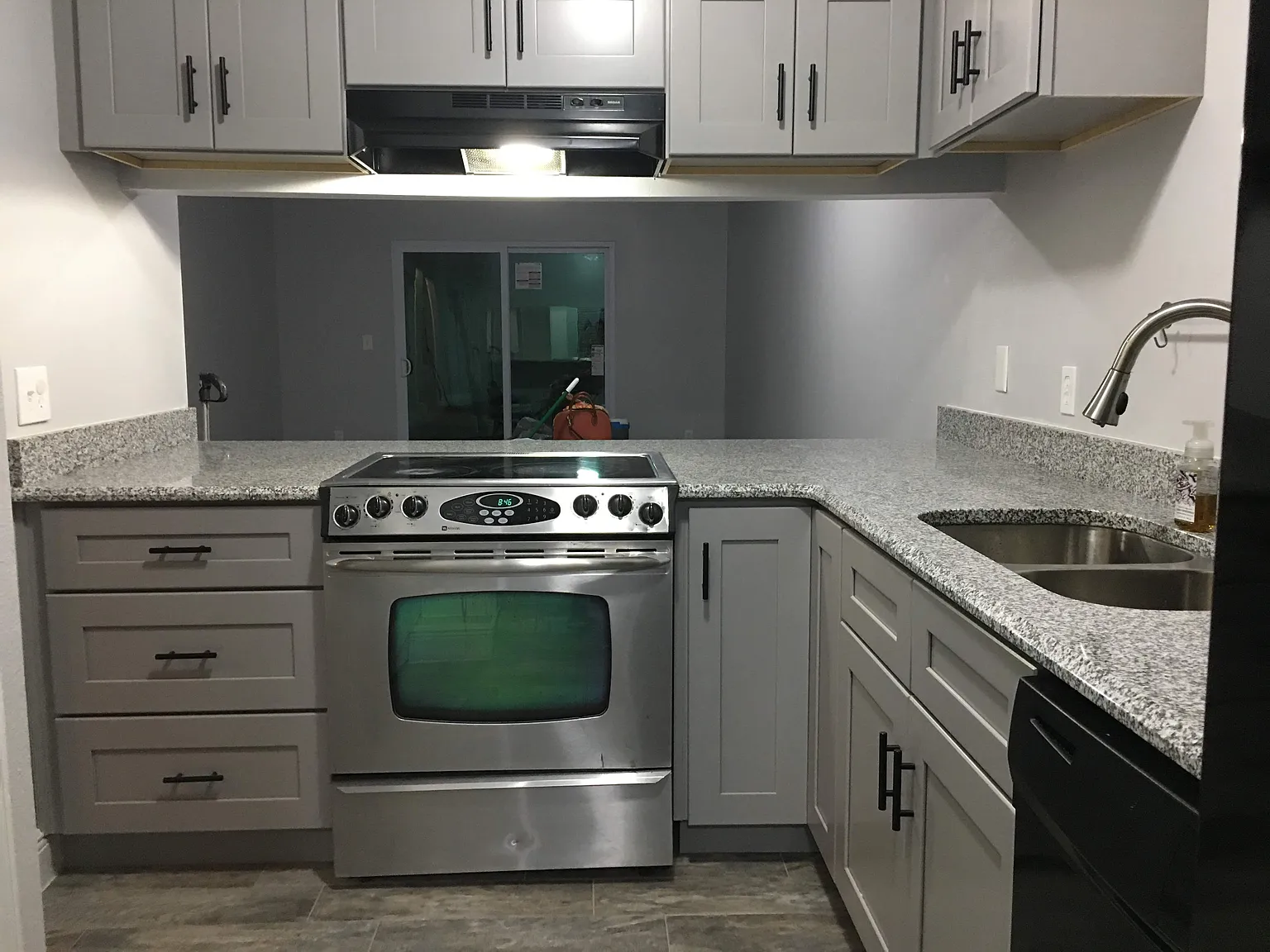 2016 Trinidad Ct — Photo 1