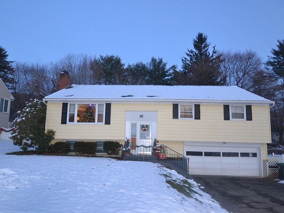 42 Highland Rd, Binghamton, NY 13901 Zillow