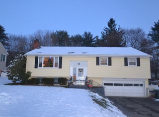 42 Highland Rd, Binghamton, NY 13901