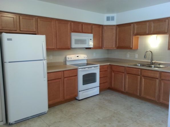 30 Narcissus Dr #11519733