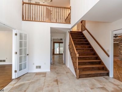 66 Muirfield Ln, Bridgewater, NJ, 08807