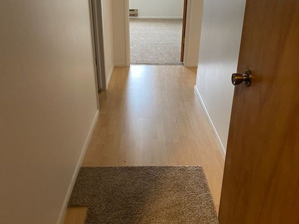 203 W California St, Garfield, WA