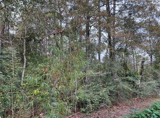 113 Shirmac Dr, Slidell, LA 70461