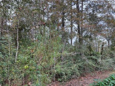 113 Shirmac Dr, Slidell, LA, 70461