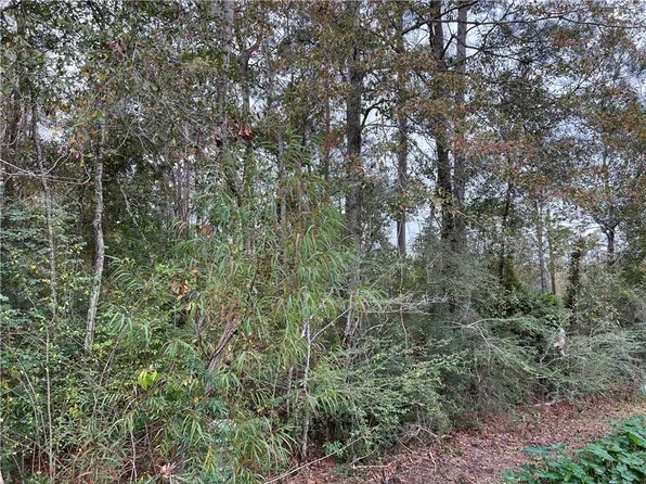 113 Shirmac Dr, Slidell, LA 70461