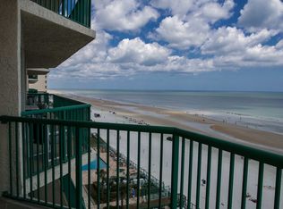 3111 S Atlantic Ave #607, Daytona Beach, FL 32118