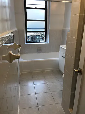 Rented by John Thomas, LREB | media 12