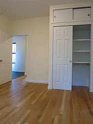 Rented by City & Suburban