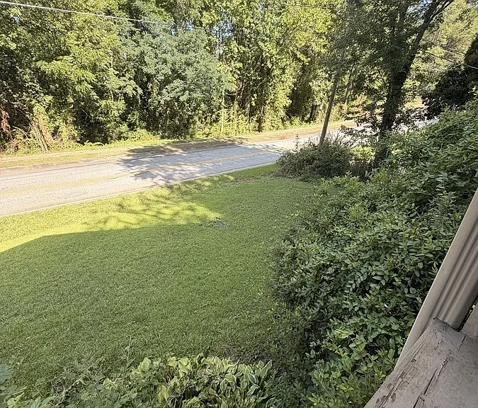 111 Tryon St #COPY — Photo 9