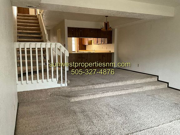2nd image of 1078 E Navajo St