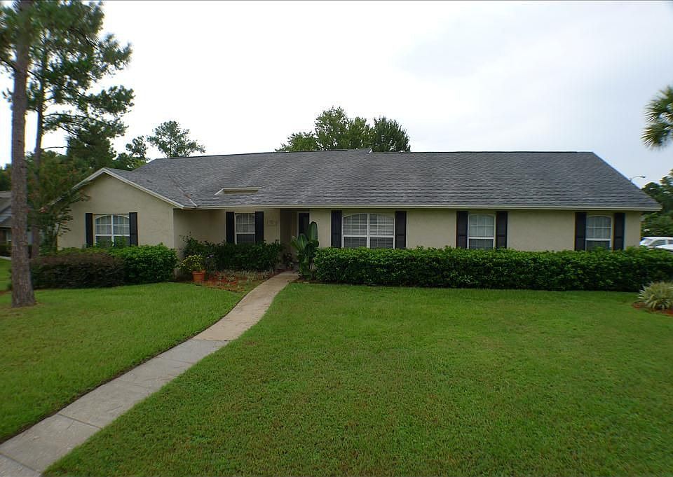 1st image of 900 Stone Creek Ct