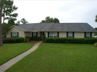 900 Stone Creek Ct, Longwood, FL 32779