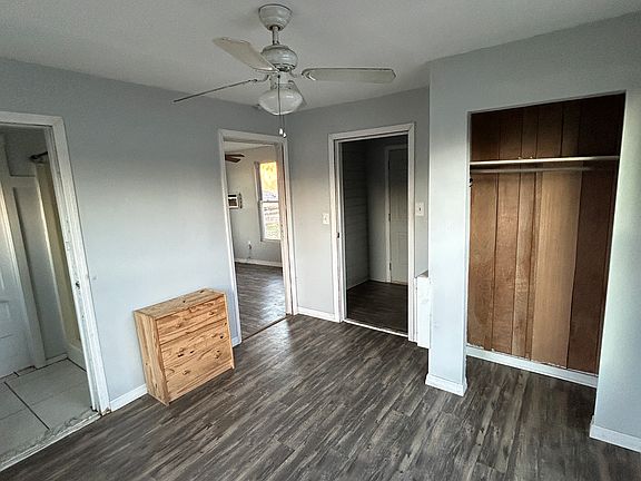 4th image of 305 E Polk Ave