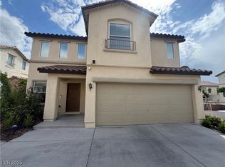 10342 Adrianna Ave, Las Vegas, NV 89129