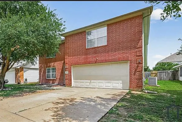 4 bed, 2530 sqft, $2,750 — Photo 2