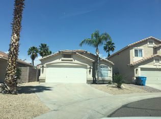 2018 E Wagoner Rd, Phoenix, AZ 85022