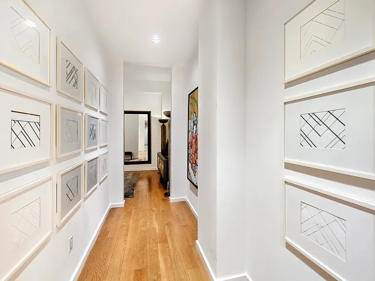 76 Madison Ave #9A — Photo 5