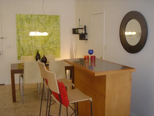 Rented by CCG Real Estate Brokerage | media 31