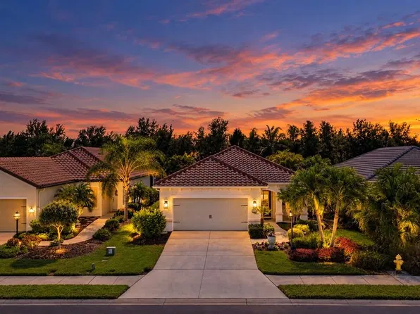 13106 DEEP BLUE PL, BRADENTON, FL 34211