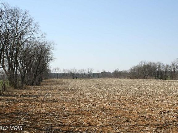 3rd image of 14002 Misty Glen Ln