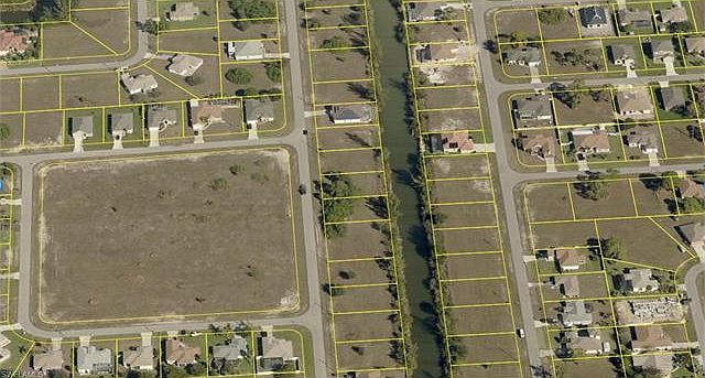 1st image of 1407 Sw 17th Pl