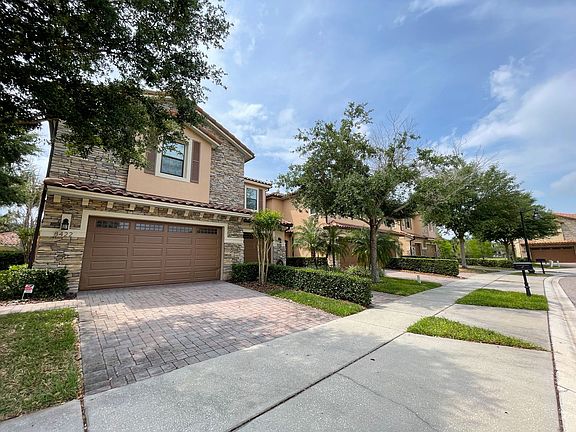 2nd image of 8422 Kelsall Dr