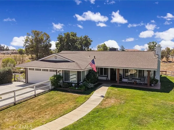 940 Archie Valley Ct, Calimesa, CA 92320