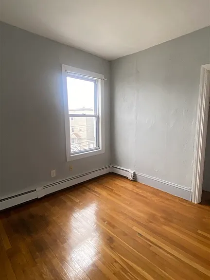 271 Shirley St #4 — Photo 4
