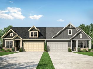 1472 Hideaway Cir, Brownsburg, IN 46112