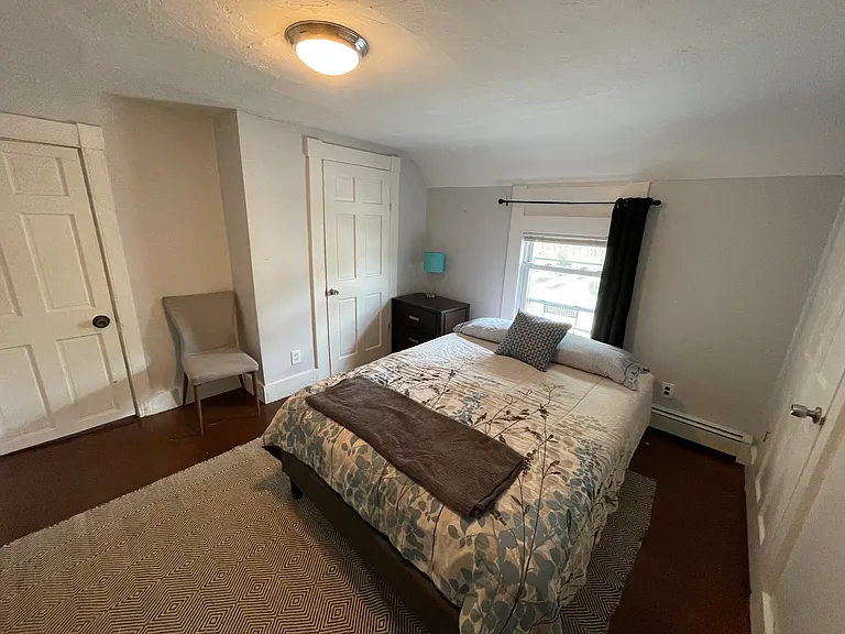 158 Western Ave #1 — Photo 14