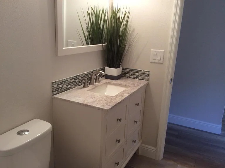 5618 Ashton Lake Dr #1 — Photo 7