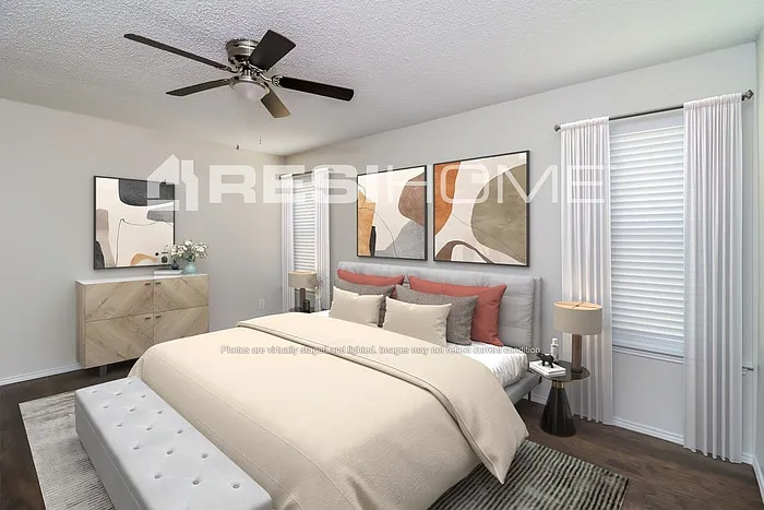 10228 Dallam Ln — Photo 7
