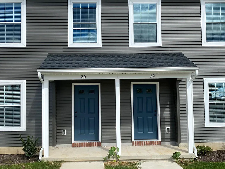 20 Skip Ln — Photo 2