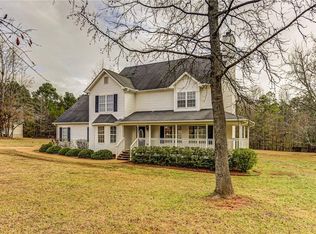 103 Cardell Farms Rd, Locust Grove, GA 30248