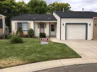 5 Rheims Ct, Grand Junction, CO 81507
