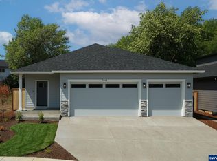 7048 Pinot Noir Dr, Corvallis, OR