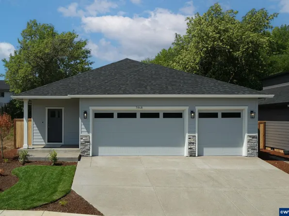 7048 Pinot Noir Dr, Corvallis, OR 97330