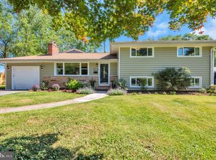 510 Evergreen Rd, Severna Park, MD 21146