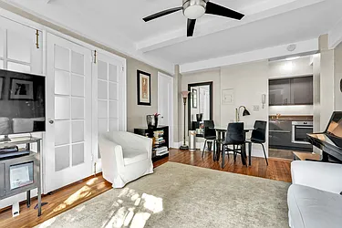 Rented by EXP Realty NYC